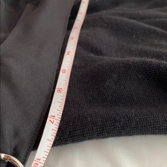 Chic pants - Picture 7 of 11